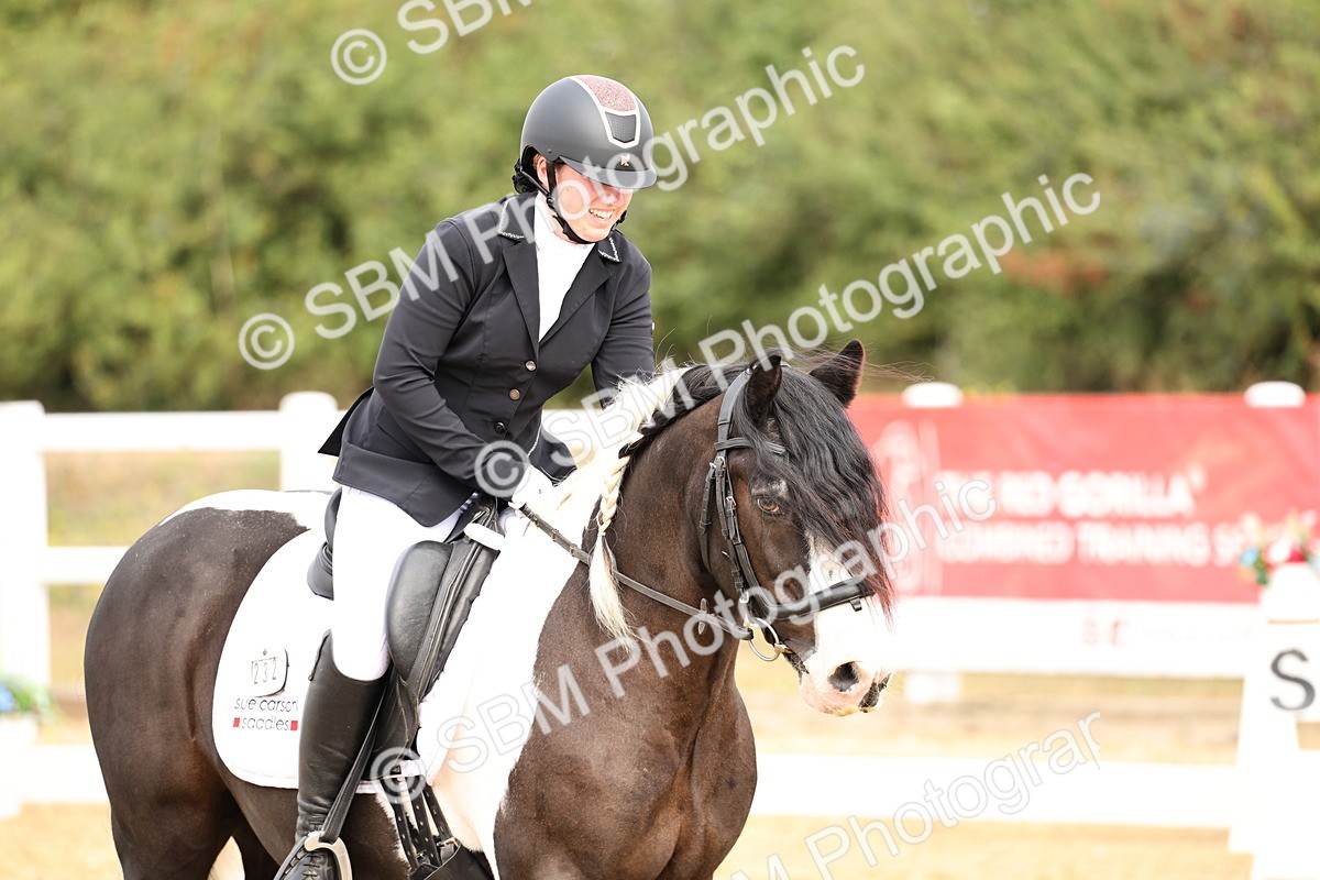 SBM_012359 - Class 2 - Prelim 5