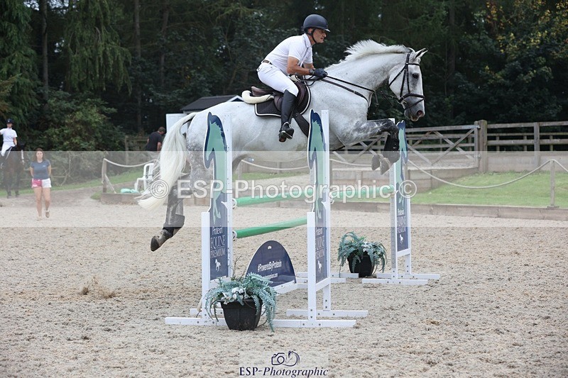 230908-175740-03557 - Cls 9 Snr Newcomers & 1.10m Open