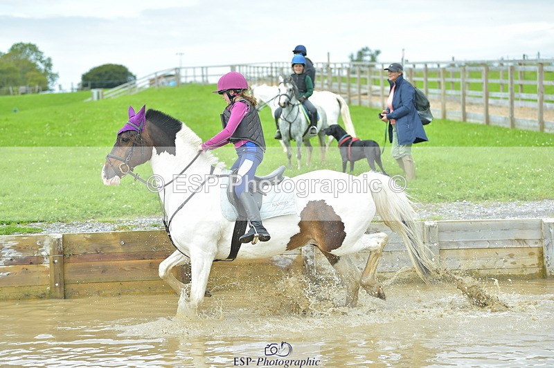 230803A-150812-01121 - Bernie's Group Ride