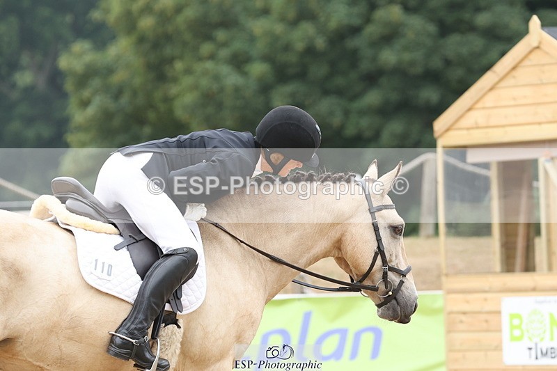 250718A-103043-00596 - 110-Dympna.Gethin-Rahugh.Girl