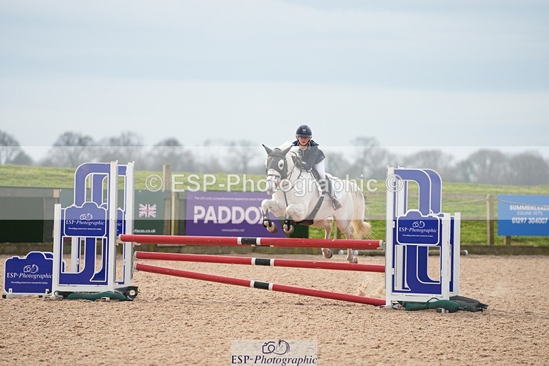 250308-112733-00488 - Cls 8 Pony Discovery and 90cm