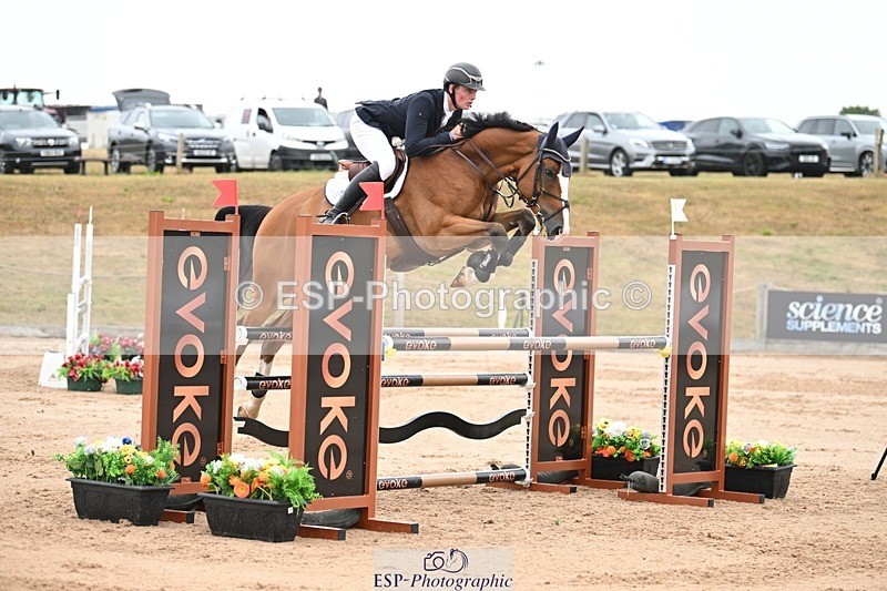 250717-102658-03018 - Cls 29, 6 Year Old