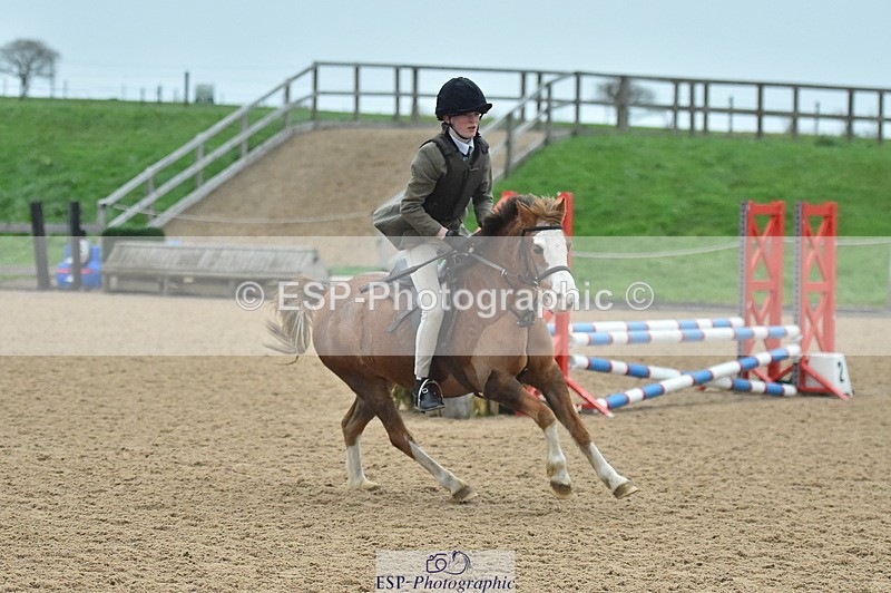 231119A-095746-04499 - Sun Cls 17+18 Club and Schools 70cm