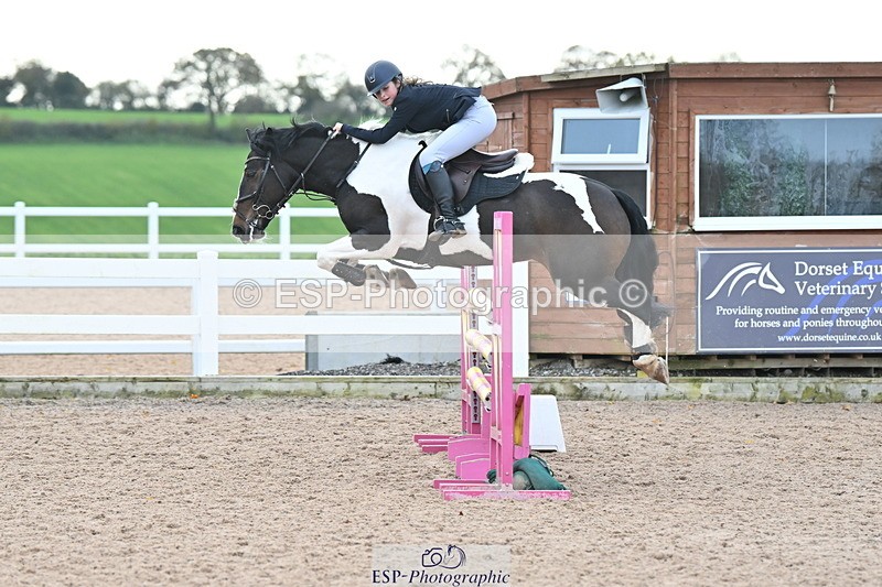 231119A-125045-05663 - Sun Cls 6 1.05m Open