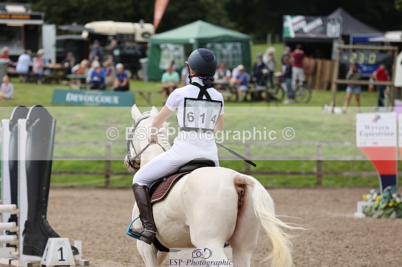 240804-150401-16255 - 614-Jessica_Lee-TULLY_FLOWER