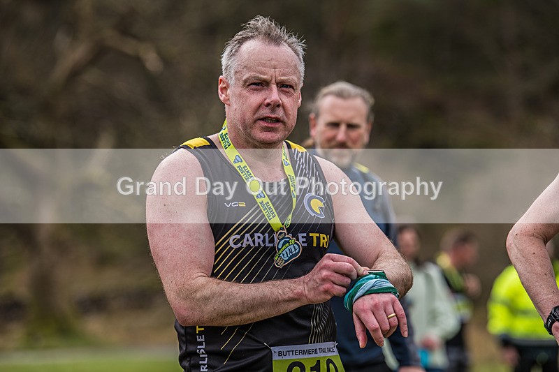 Buttermere-1245 - Fellside Events Buttermere Trail Race Sunday 22nd March 2026