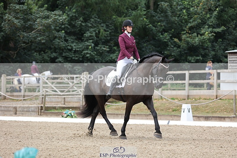 250718A-105843-00759 - 099-Paige.Beattie-Orcaber.Dark.Secret