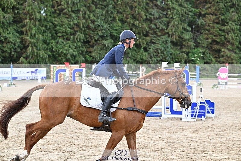 250524A-133043-11643 - D-453-Daisy.Berkeley-DIESE.DU.FIGUIER