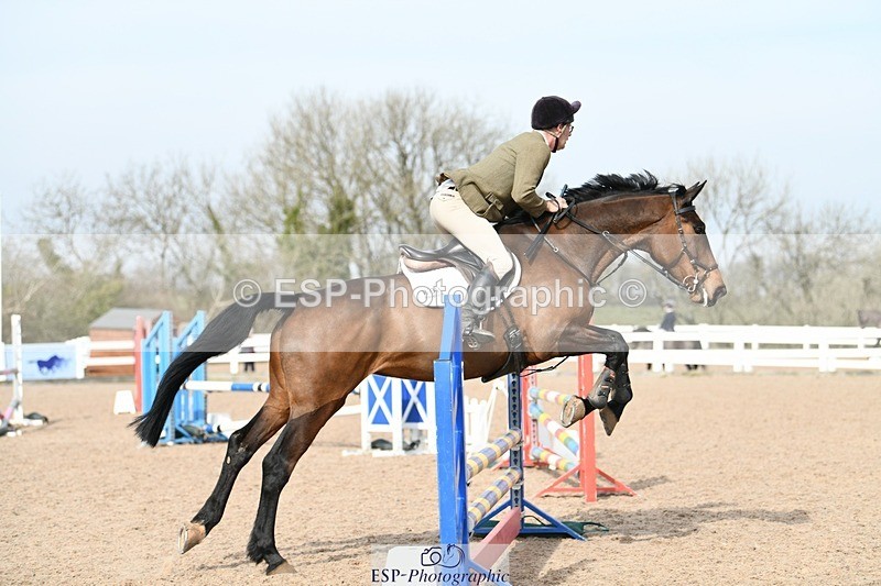 250309-111448-03528 - Cls 23+24 Club and Schools 80cm