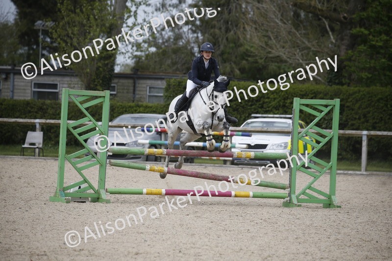 20260412-0712 - Class 6 - 90cm