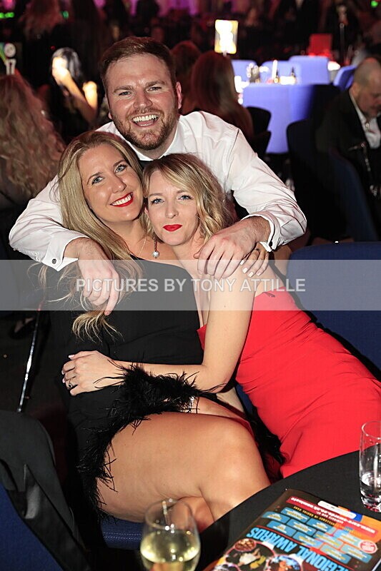 _09I5618 - GBCA National Finals