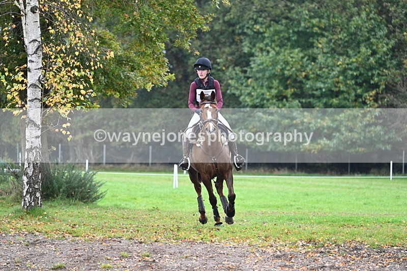 WJ7_1504 - 80cm Cam 2 Water Time 11:47 to 12:17