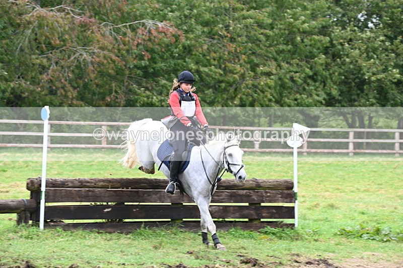 WJ6_8597 - Time at Photographer 14:16 to 14:45