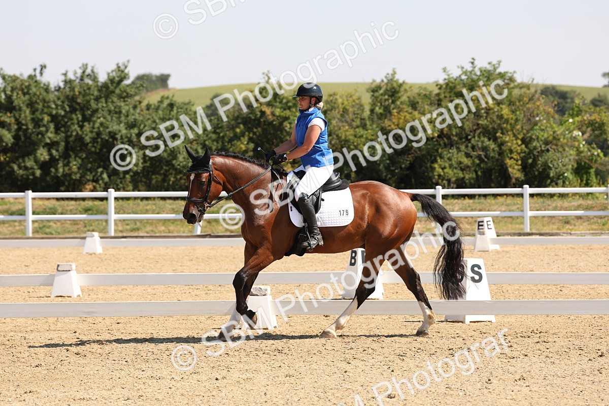 SBM_003430 - Prelim 4 - Warm Up