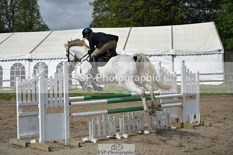 230512-152422-02509 - Cls 12a Snr Disco