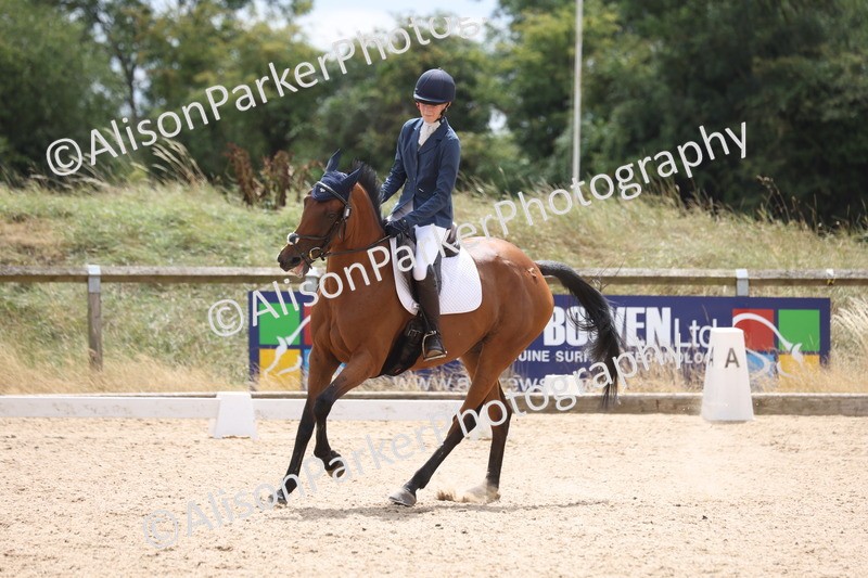 20250730-0701 - Class 4 - Prelim 2