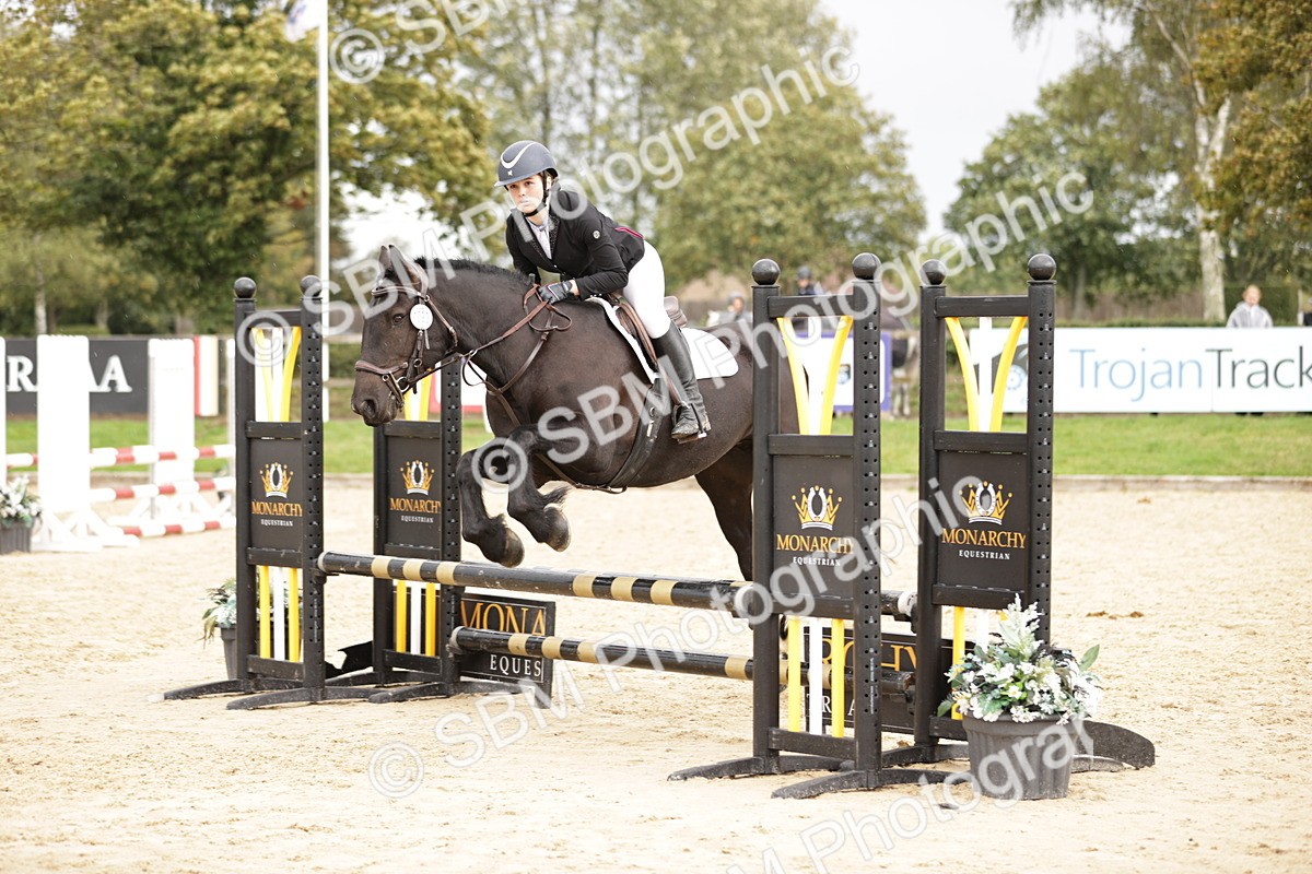 SBM_20459 - J51 - Open 70cm