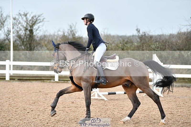 240124A-112955-00295 - Cls 2 Discovery & 1m Open