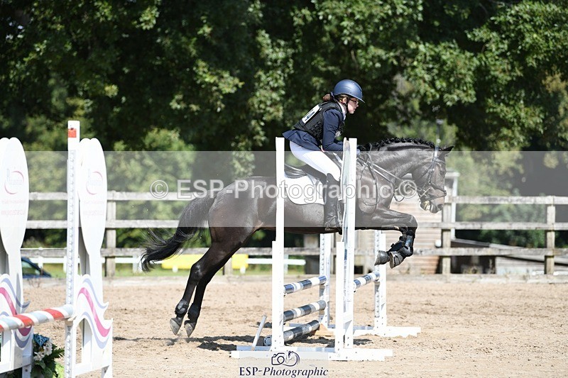 250822A-133349-22861 - NAF Round 1 13.20 to 14.00