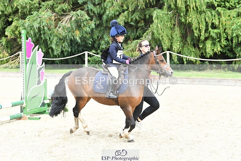 230824-145827-04733 - Round 2 Lead Rein 14.50 to End