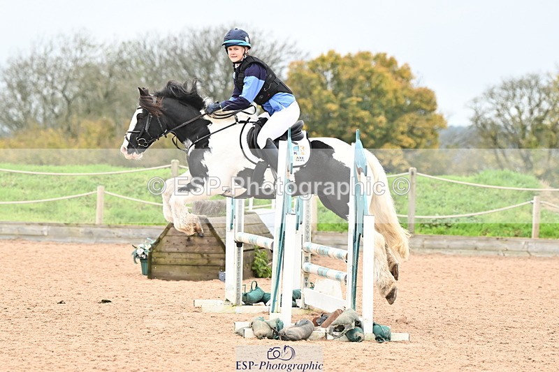 241110A-115110-00698 - 80cm 11.30 to End