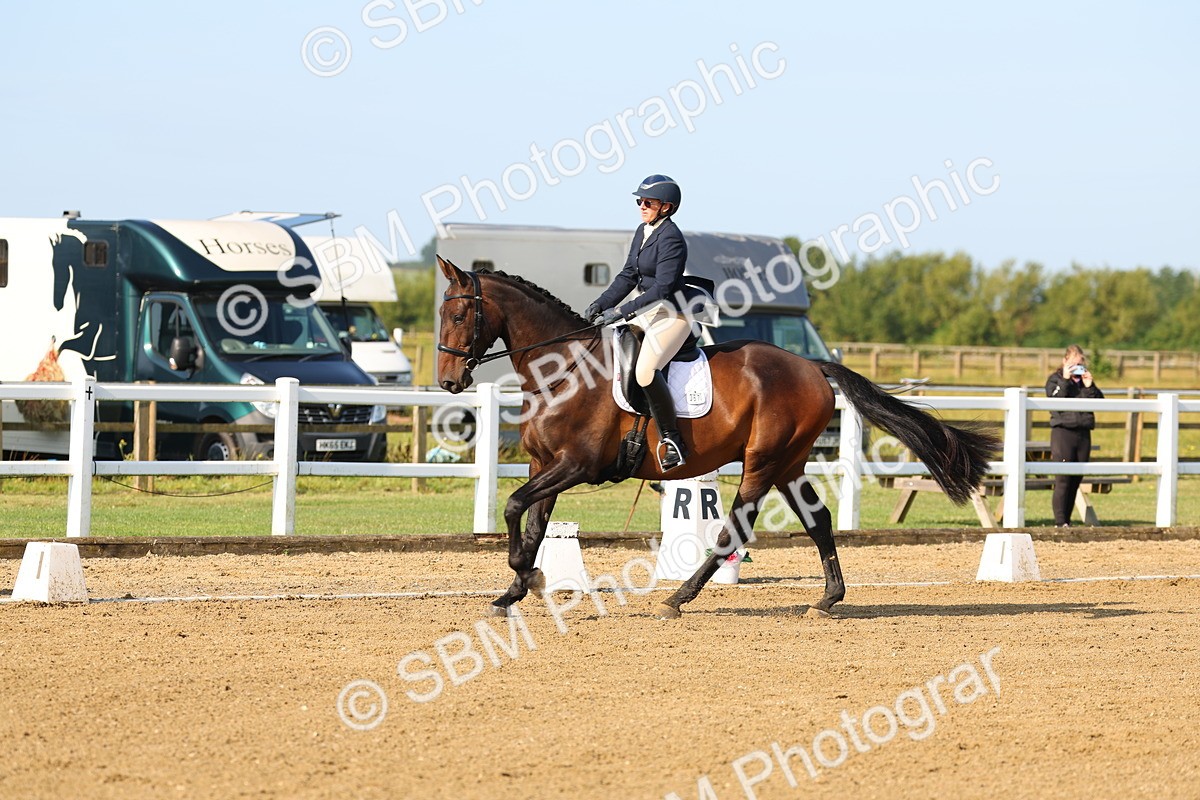 SBM_010603 - Class 2 - Prelim 19 8.30-9.47