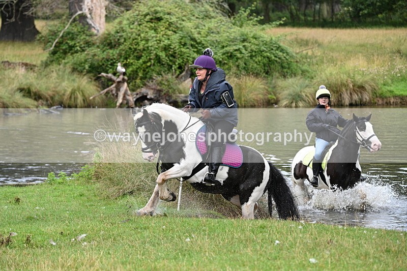 WJ7_7130 - Time at Water 10:01 to 10:27