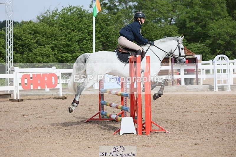 250523-095209-00600 - Cls 08 Clear Round