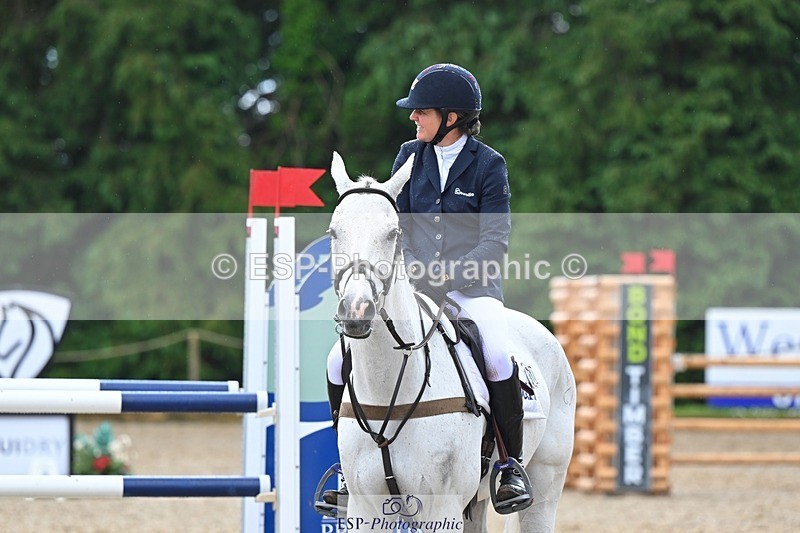 240526-110422-20224 - CCI-L 3 Star Presentations