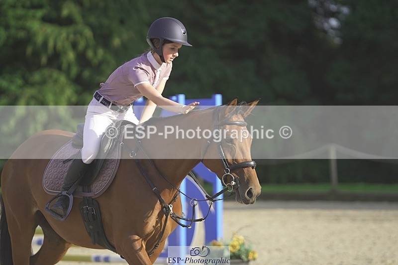 230909-170608-07209 - Cls 19 Club 70cm