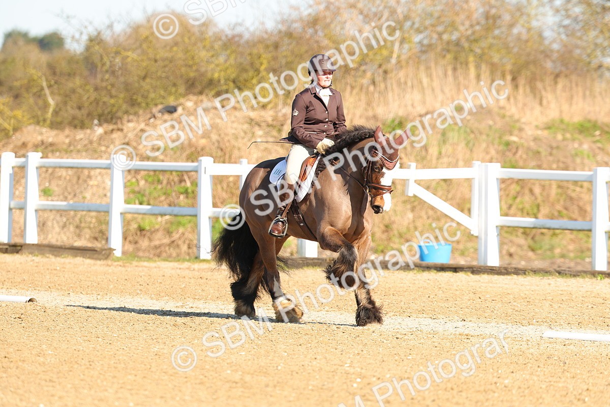 SBM_003475 - Class 4 - N1-80cm