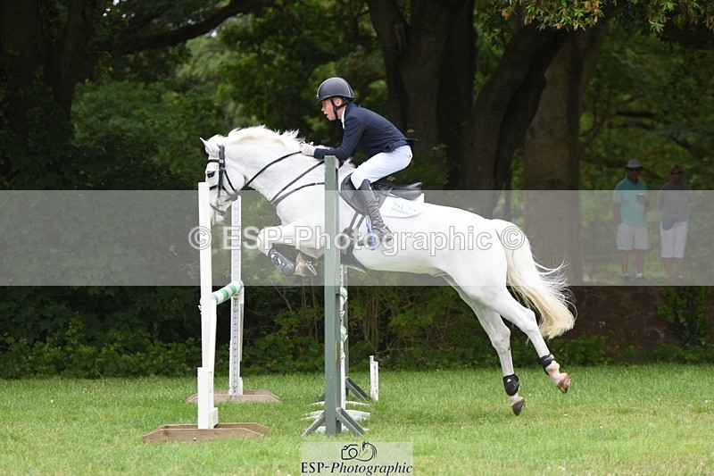 230618-132106-12041 - Cls 30 Bright Star Champ Q