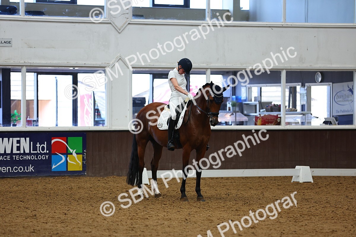 SBM_020722 - Class 9/10 - AM4 & Adv Med FSM