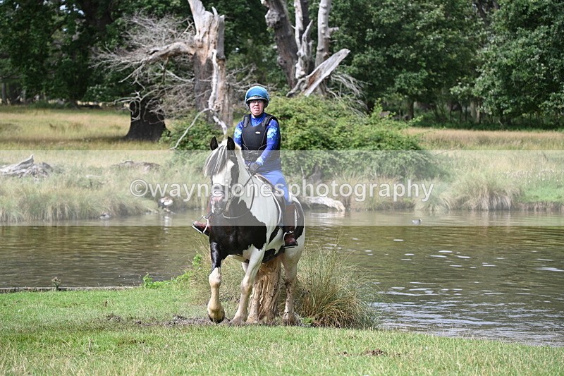 WJ7_1824 - Time at Water 10:48 to 11:13