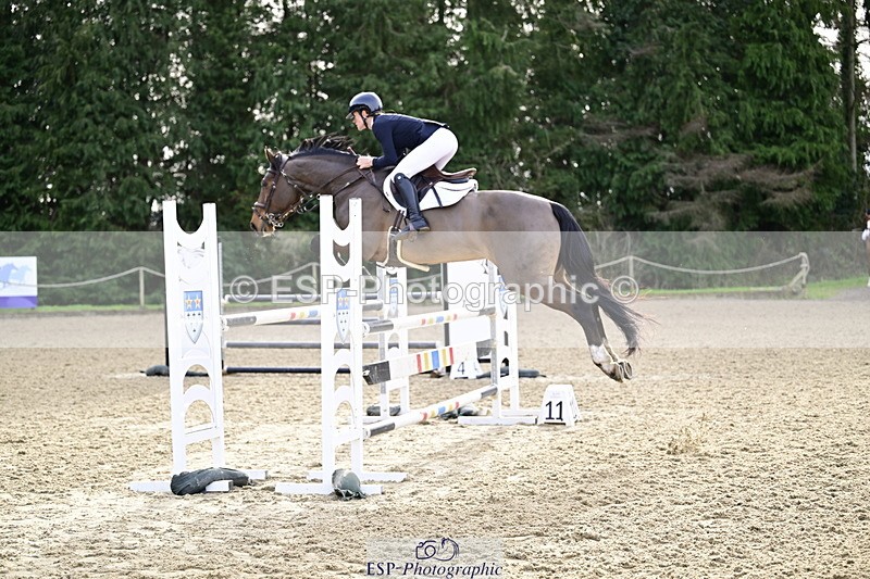 260214A-151202-01178 - 5 Newcomers and 1m 10 Open