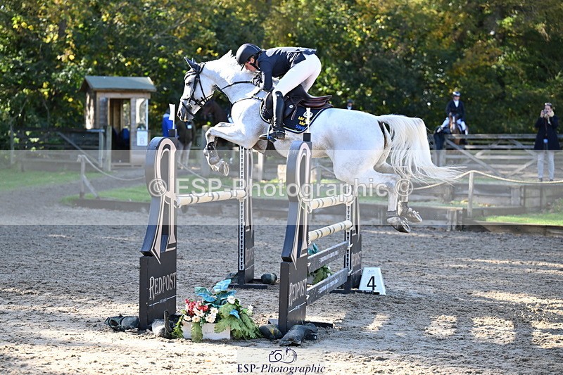 251024A-124851-10476 - C-237-Therese.Viklund
