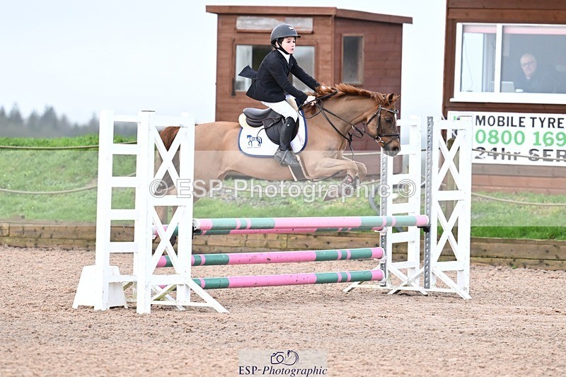 260207-094602-00070 - Classes 1-9