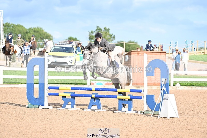 240806A-180617-00723 - 80cm BS Club & Schools