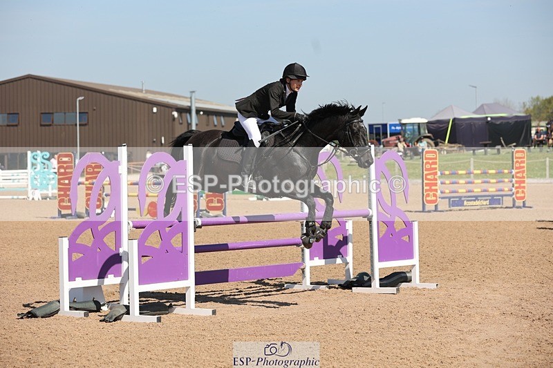 250430-112053-00358 - Cls 2 Discovery and 1m Open