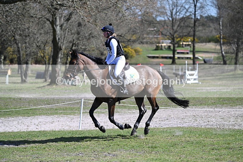 WJ7_0726 - XC Time 12:58 to 13:12