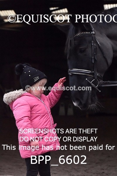 BPP_6602 - Morna Russell