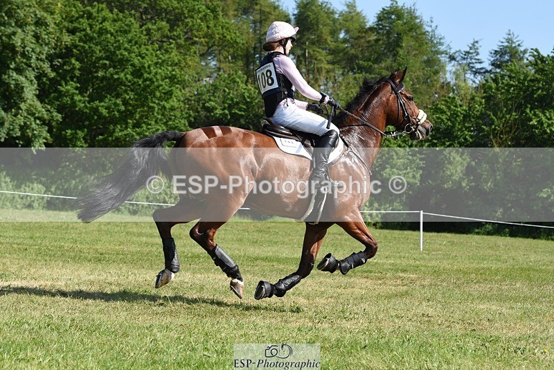 230527-163730-12597 - 108-LYJADOR-Clementine_Crosthwaite_Eyre-XC
