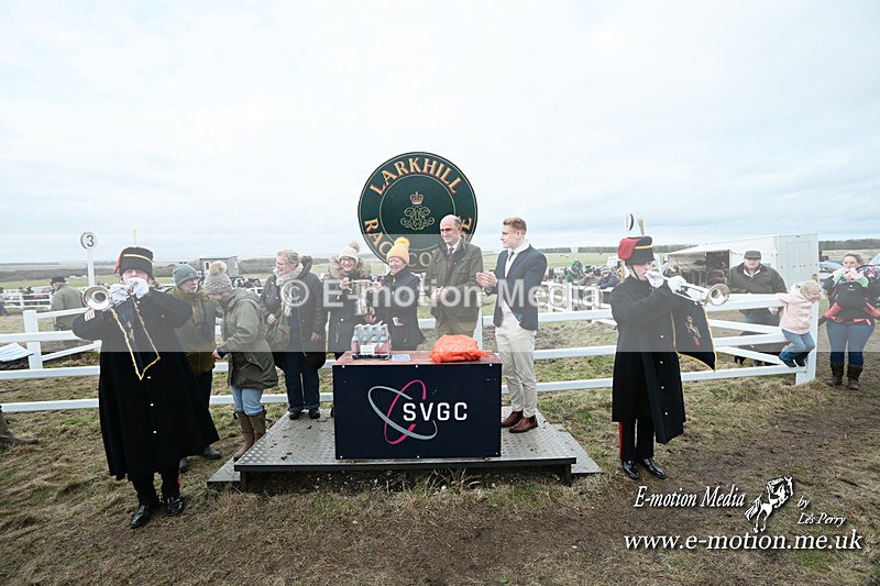 Com Pres 040224 218 - Combined Services Presentations 04/02/2024