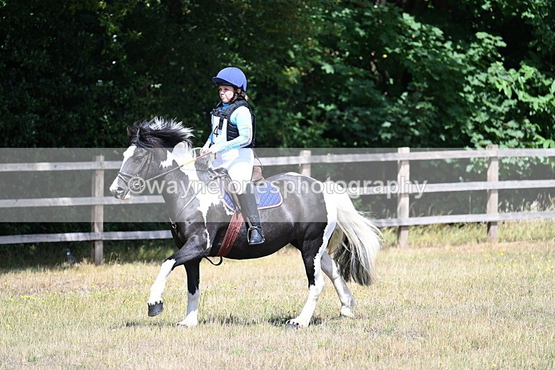 WJ7_0251 - 40cm Time 11:47 to 12:01