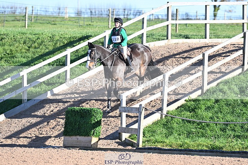 231125A-113239-00285 - 80cm