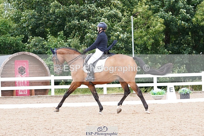 250622-163032-16590 - Cls 61 FEI Inter I Inc Presentations