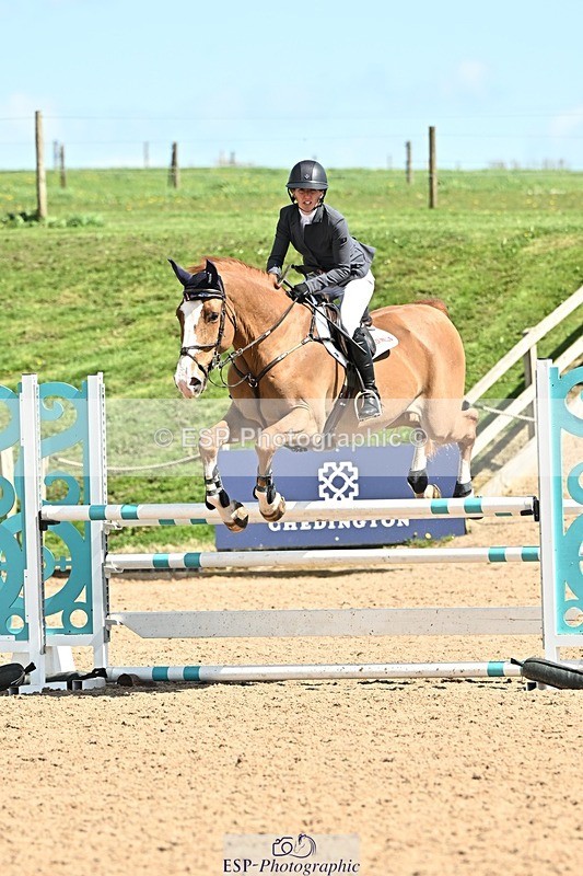 250416-133436-01143 - Cls 4 Newcomers and 1.10m