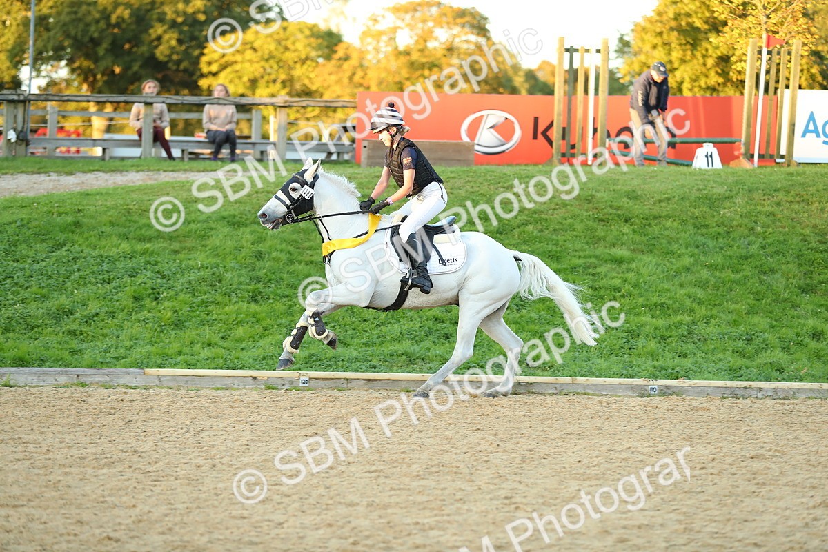 SBM_13165 - E9 Eventers Challenge 90cm Championship