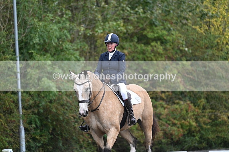 WJ7_4434 - Time 11:43 to 12:09