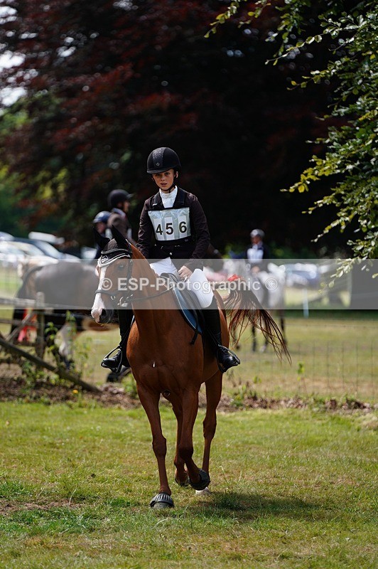 240630X-140658-8696 - 456-Beth_Jones-FANTASY_CHILLI_(GB)